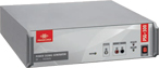 Power Signal Generator − PSG-300