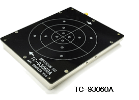 TC-93060A