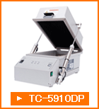 TC-5910DP