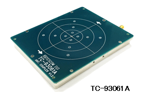 TC-93061A